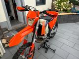 KTM EXC 300 TPI - Offers