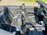 BMW 120i Cabrio - Steuerkette, Batterie, Bremsen neu - gebrauchte BMW 1er Reihe aus dem Jahr 2014