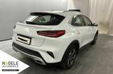 Kia Xceed 1.0 T-GDI Edition 7|LED+SHZ+CARPLAY+NAVI - weiße Kia XCeed