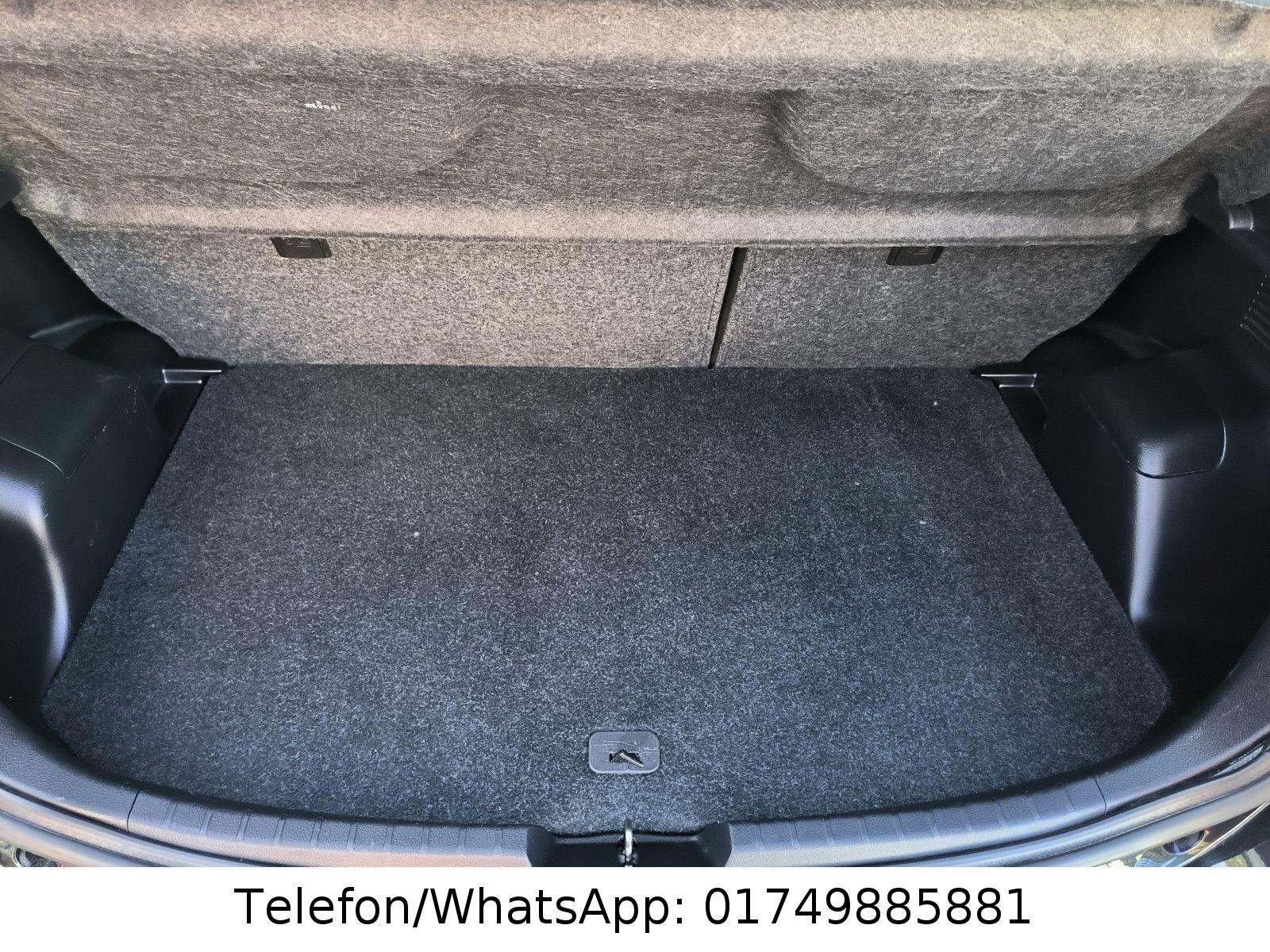 Toyota Yaris 1.5Hybrid Life,Navi,Klima,R-KameraTÜV10/27
