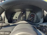 Toyota Yaris - Vorschau Bild 9