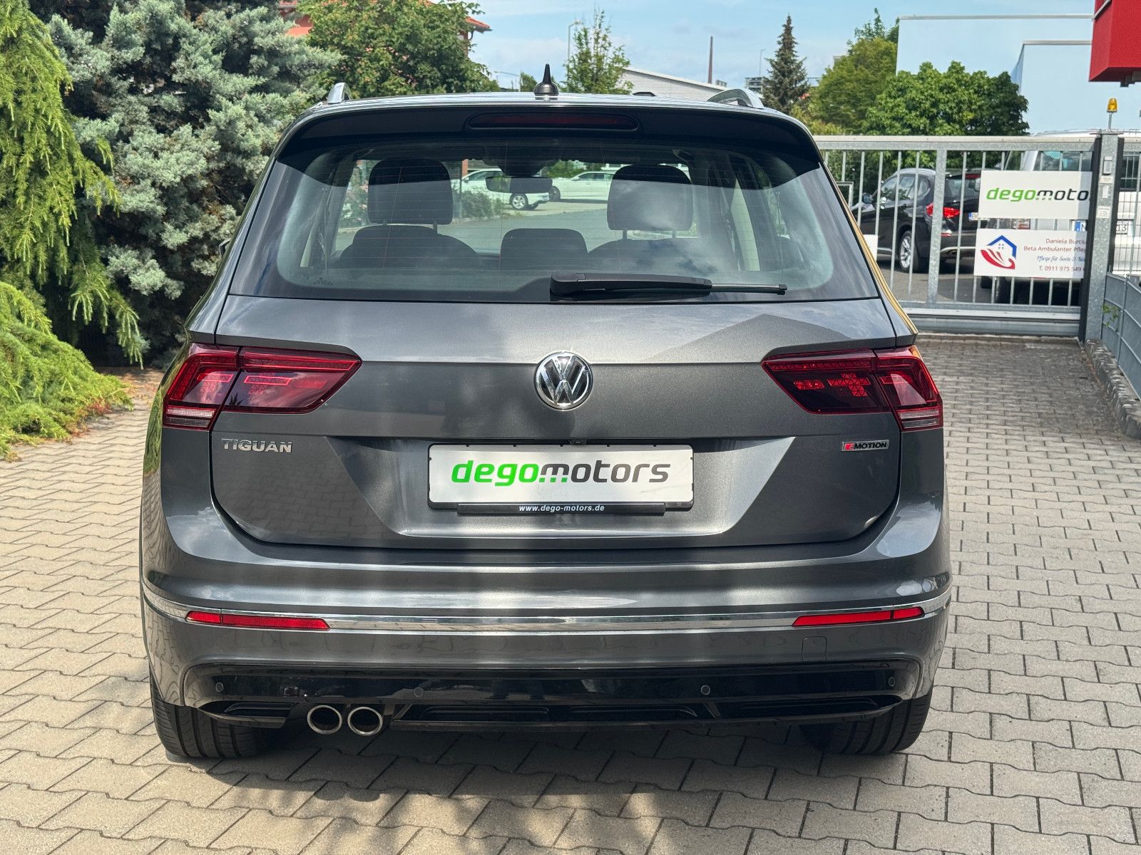 Fahrzeugbild 6