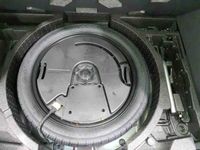 Cupra Ateca - Vorschau Bild 6