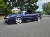 Audi Cabriolet 2.8 - - gebrauchte Audi Cabriolet aus dem Jahr 1994