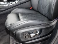 BMW XM - Vorschau Bild 24