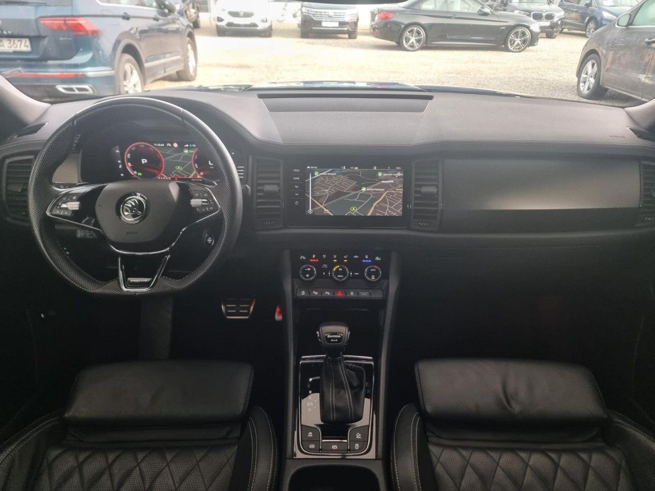 Bild 10