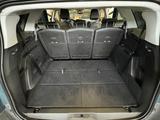 Peugeot 5008 PureTech 180 EAT8 Allure Allure - Peugeot 5008 7-Sitzer