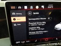 Volkswagen Passat - Vorschau Bild 5