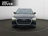 Audi Q3 S-Line 35 TFSI S-Tronic ACC+TOTW+KAMERA - Audi Q3 Gebrauchtwagen in Bremen