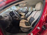 Mazda 2 SKYACTIV-G 1.5 90PS White Edition Vollausstatt - Mazda 2: Rot