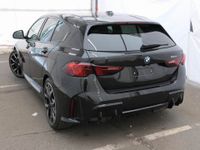 BMW 120 - Vorschau Bild 4