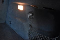 BMW X2 sDrive 20 i~Automatik~Navi~LED~Sportsitze~AHK