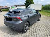 MG4 EV 64 kWh Luxury Luxury - MG MG4 von privat