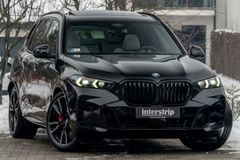 BMW X5 – 3 / 34