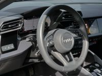 Audi A3 - Vorschau Bild 20