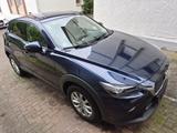 Mazda CX-3 2.0 SKYACTIV-G 121 Signature FWD Signature - Mazda CX-3 Signature mit Benzin-Antrieb