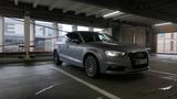 Audi A3 8V Limousine 1.6 TDI Ambiente Top Ausstattung - Audi A3 8L mit Diesel-Antrieb