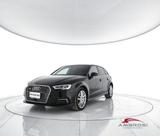 Audi AUDI A3 1.4 TFSI e-tron S tronic Ambition - Audi A3 mit Hybrid-Antrieb: Ambition