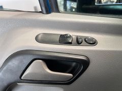 MERCEDES-BENZ Sprinter 413/414/416/510/511/513/514/516 CDI (906.153/155) - Vorschau 10