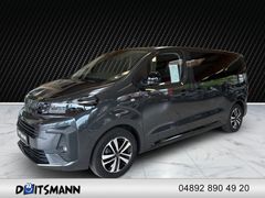 Peugeot in Schenefeld
