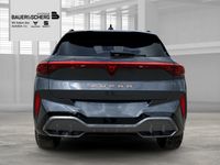 Cupra Terramar - Vorschau Bild 4