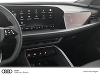 Audi SQ5 - Vorschau Bild 14