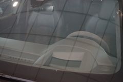 AUDI RS6 | Keramik | 305 | B&O Advanced | Pano | VOLL AUDI RS6 | Keramik | 305 | B&O Advanced | Pano | VOLL