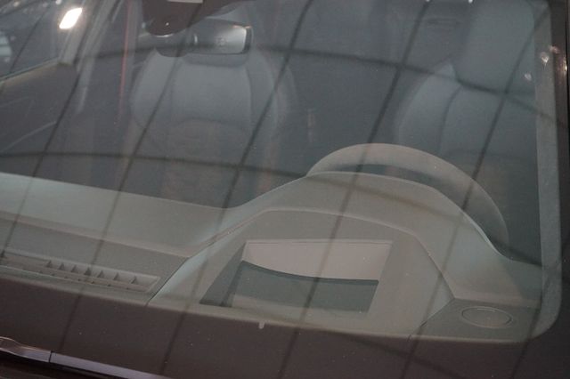 Audi RS6 | Ceramic | 305 | B&O Advanced | Pano | VOLL