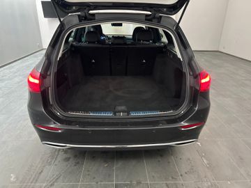 Mercedes C 180 - 9