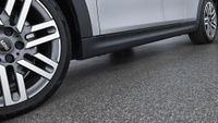 MINI Cooper C - Vorschau Bild 21