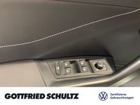 Volkswagen T-Roc - Vorschau Bild 13