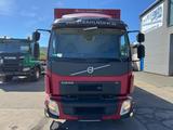 Volvo FL 210 - Angebote