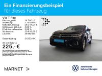 Volkswagen T-Roc - Vorschau Bild 2