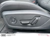 Audi A5 - Vorschau Bild 12