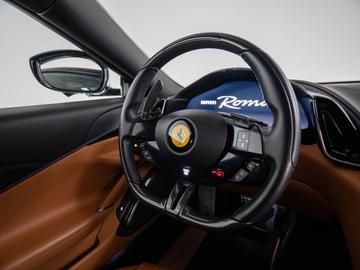 صورة مصغرة 34 لـ 2022 Ferrari ROMA