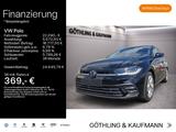 Volkswagen Polo Style 1,0 l TSI OPF 70 kW (95 PS) 7 -Gang-D - Volkswagen Polo aus 2024