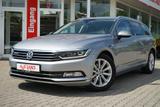 Volkswagen Passat Variant 2.0 TDI Highline 4Motion LED Navi - Volkswagen Passat Variant: 4motion