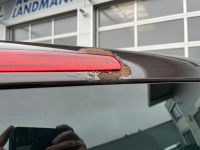 Volkswagen T5 Multivan 2.5 TDI 4M Highline STDHZ AHK EXPORT bei Autohaus Landmann & Maier OHG