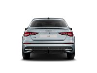 Audi A3 - Vorschau Bild 8