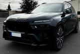 BMW X7 xDrive40d M Sport - BMW X7 Gebrauchtwagen