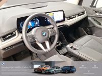 BMW 220 Active Tourer - Vorschau Bild 5