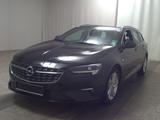 Opel Insignia ST 1.5 D Elegance T-Leder Navi LED RfK - mit Diesel-Antrieb: Kombi, Automatik