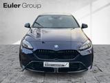 BMW 220 Gran Coupe dA M-Sport-Pro 19''adLED HiFi Da- - BMW 2er Reihe mit Diesel-Antrieb: Limousine
