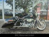Harley-Davidson FLHPI Police Road King 2005 - HARLEY-DAVIDSON 2005 ROAD KING