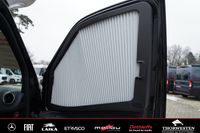 Autohaus Thorwesten Gebrauchtwagen