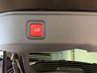 Alfa Romeo Junior - Vorschau Bild 19