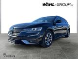 Renault Talisman Grandtour INTENS*Head-up-Display+Winter - Renault Talisman aus 2022