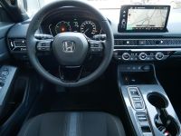 Honda Civic - Vorschau Bild 13