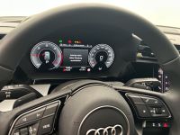 Audi A3 - Vorschau Bild 9
