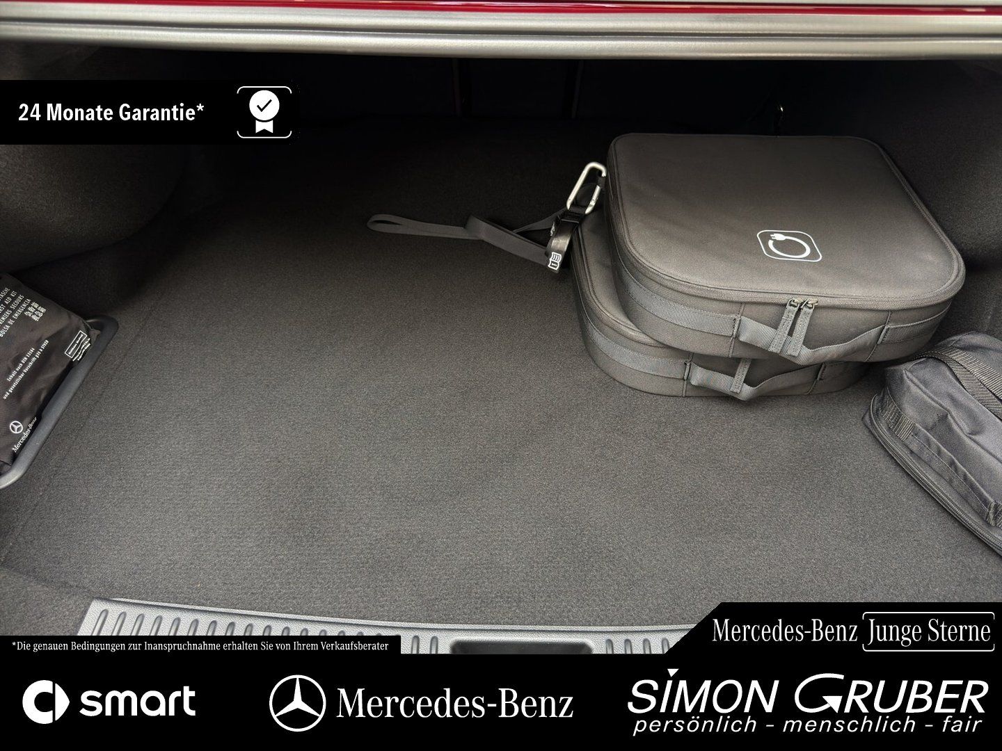 Fahrzeugabbildung Mercedes-Benz E 400 e AMG Pano Burm4D Fahrass+ Airmatic Sitzkl